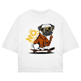 11391_280442_809_v1_front_1024 - SHIRT & CANVAS