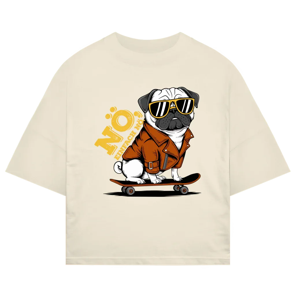 11391_280442_868_v1_front_1024 - SHIRT & CANVAS