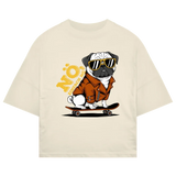 11391_280442_868_v1_front_1024 - SHIRT & CANVAS