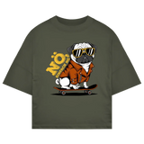11391_280442_869_v1_front_1024 - SHIRT & CANVAS