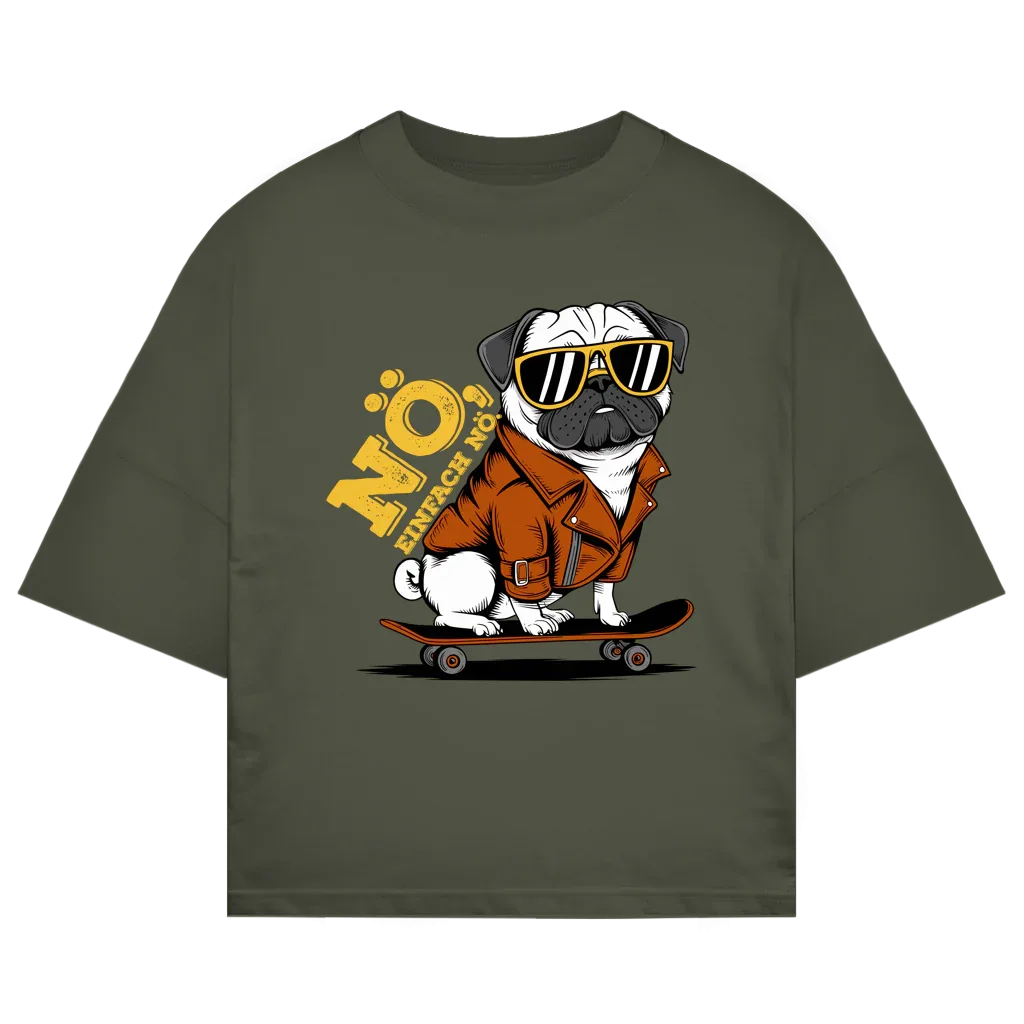 11391_280442_869_v1_front_1024 - SHIRT & CANVAS
