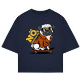 11391_280442_910_v1_front_1024 - SHIRT & CANVAS