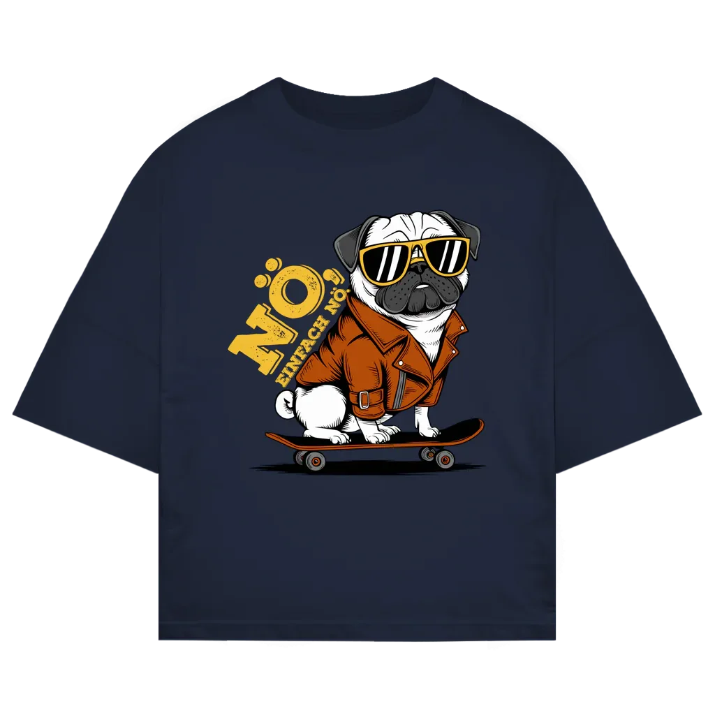 11391_280442_910_v1_front_1024 - SHIRT & CANVAS