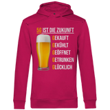 11391_280444_221_v1_front_1024 - SHIRT & CANVAS