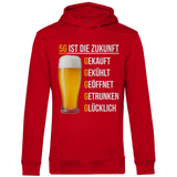 11391_280444_227_v1_front_1024 - SHIRT & CANVAS