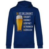 11391_280444_228_v1_front_1024 - SHIRT & CANVAS