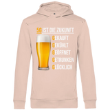11391_280444_229_v1_front_1024 - SHIRT & CANVAS