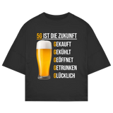 11391_280445_808_v1_front_1024 - SHIRT & CANVAS