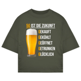 11391_280445_869_v1_front_1024 - SHIRT & CANVAS