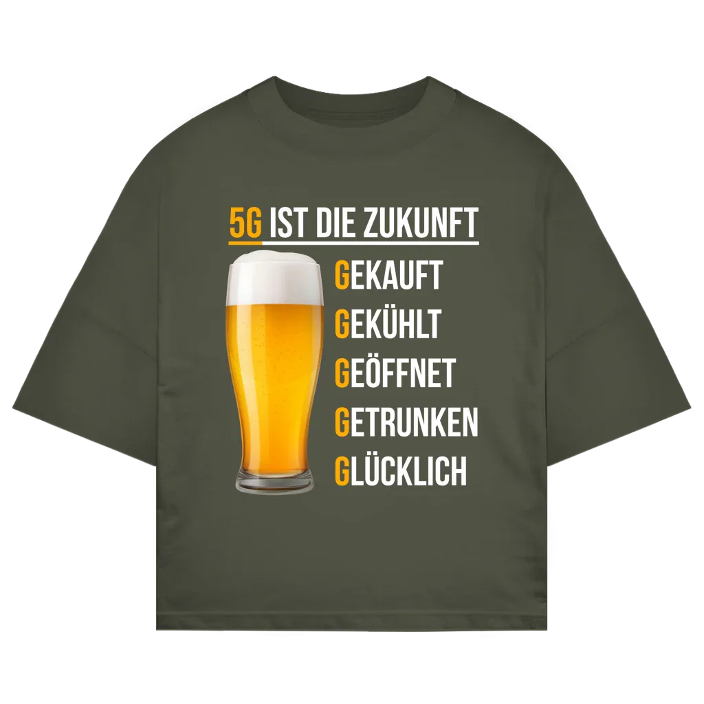 11391_280445_869_v1_front_1024 - SHIRT & CANVAS