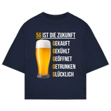 11391_280445_910_v1_front_1024 - SHIRT & CANVAS
