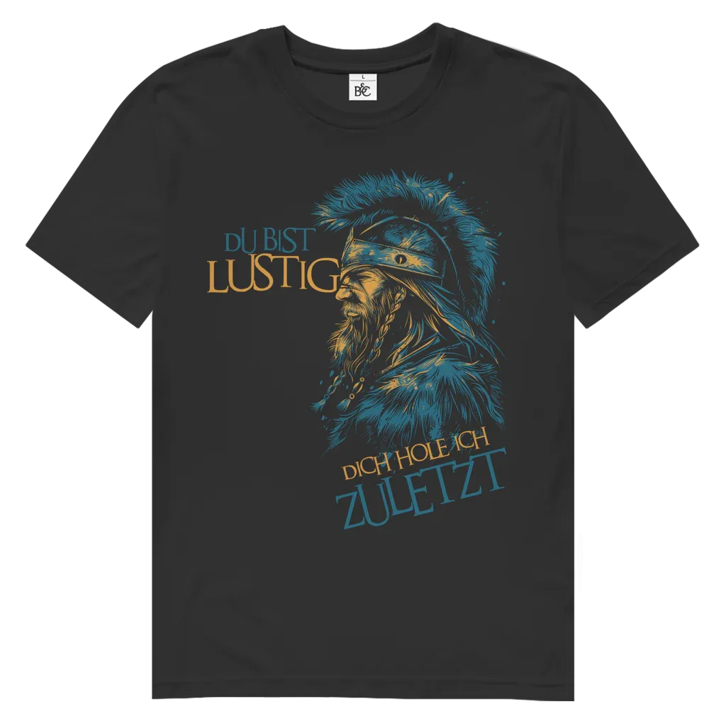 11391_280446_183_v1_front_1024 - SHIRT & CANVAS