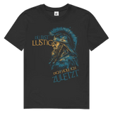 11391_280446_183_v1_front_1024 - SHIRT & CANVAS