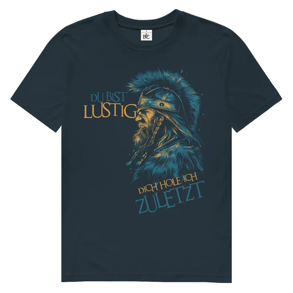 11391_280446_185_v1_front_1024 - SHIRT & CANVAS