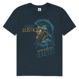 11391_280446_185_v1_front_1024 - SHIRT & CANVAS