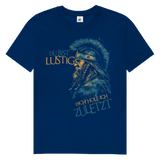 11391_280446_193_v1_front_1024 - SHIRT & CANVAS
