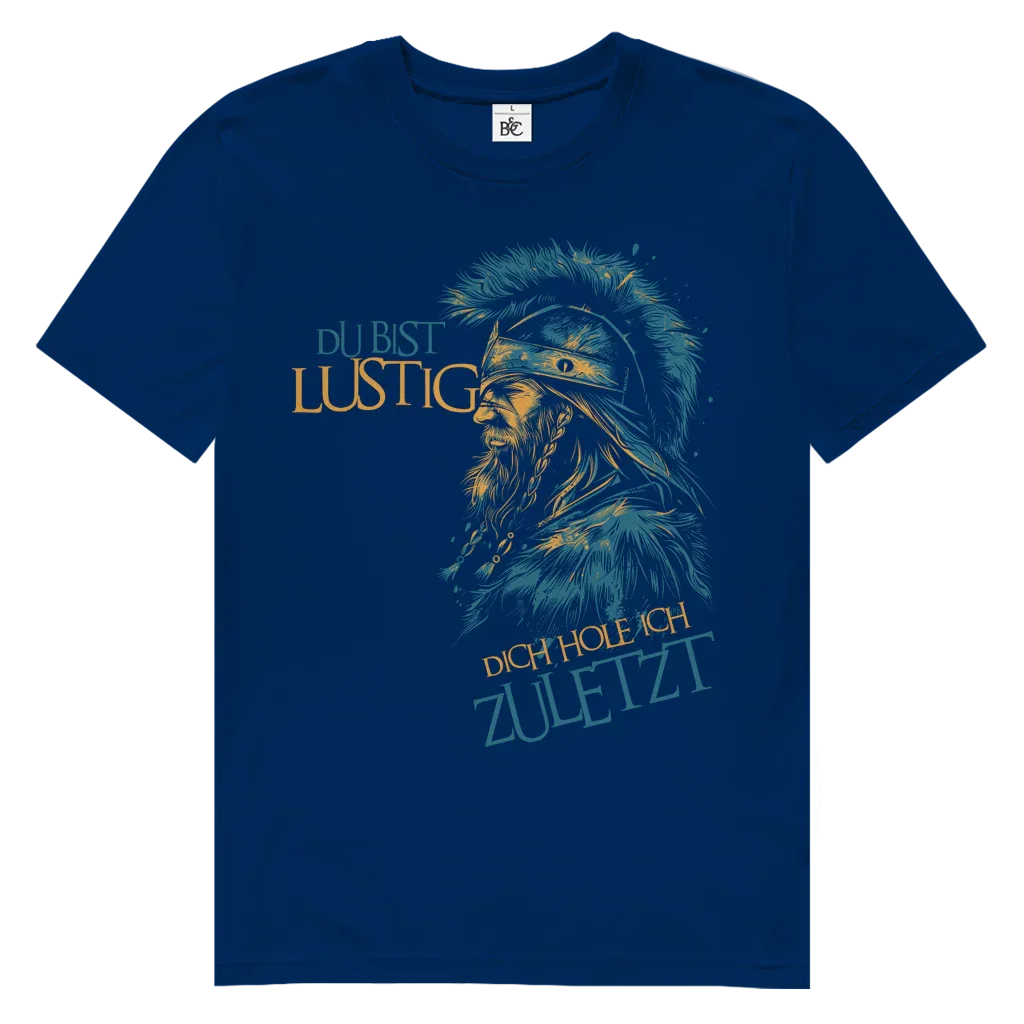 11391_280446_193_v1_front_1024 - SHIRT & CANVAS