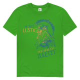 11391_280446_195_v1_front_1024 - SHIRT & CANVAS
