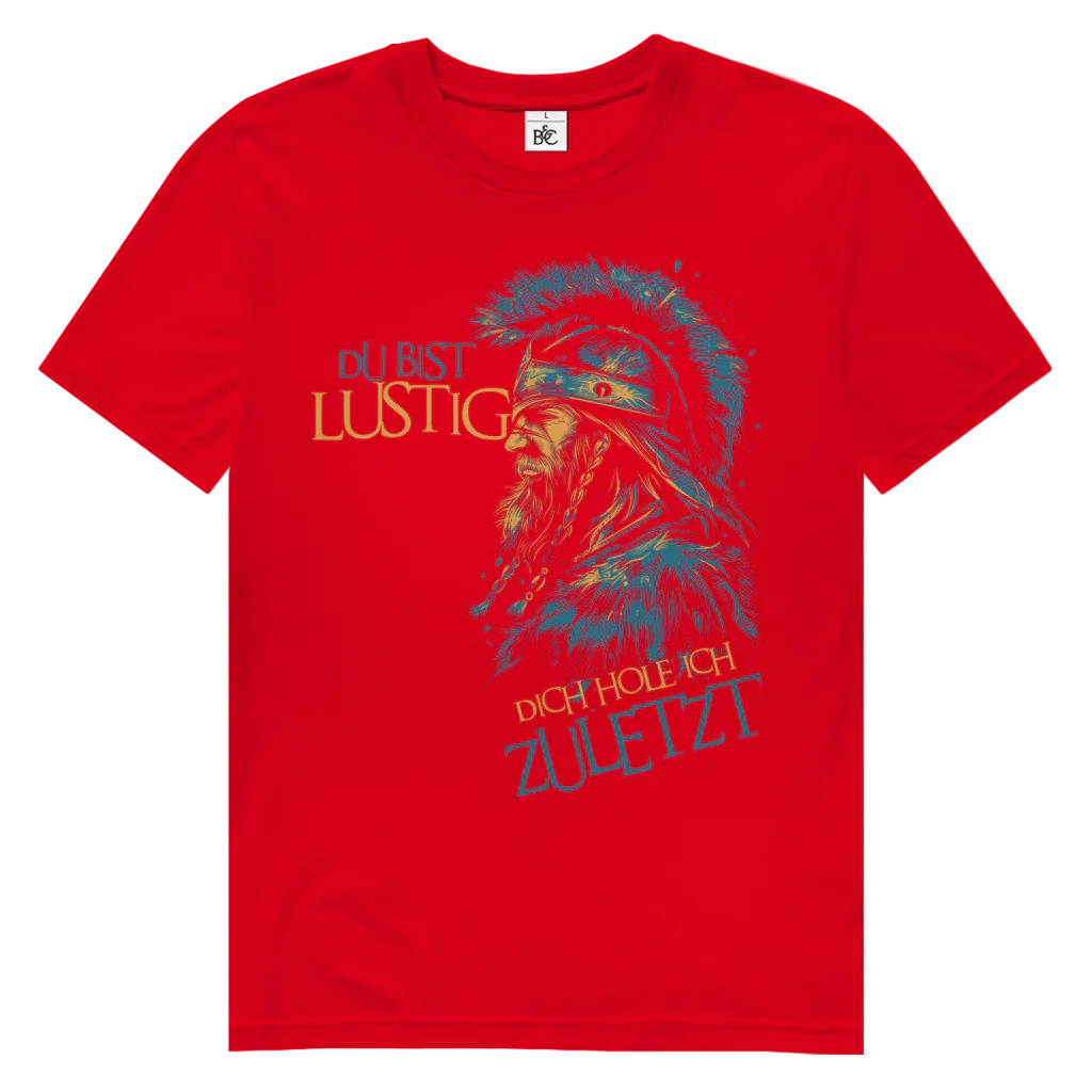 11391_280446_196_v1_front_1024 - SHIRT & CANVAS