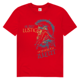 11391_280446_196_v1_front_1024 - SHIRT & CANVAS