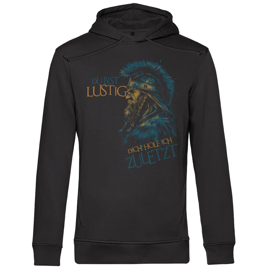11391_280447_213_v1_front_1024 - SHIRT & CANVAS