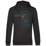 11391_280447_213_v1_front_1024 - SHIRT & CANVAS