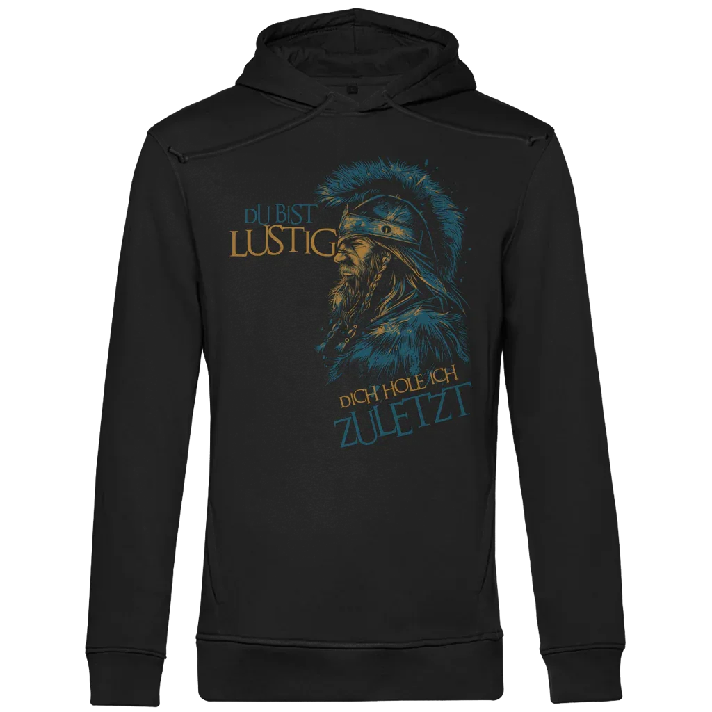 11391_280447_214_v1_front_1024 - SHIRT & CANVAS
