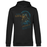 11391_280447_214_v1_front_1024 - SHIRT & CANVAS