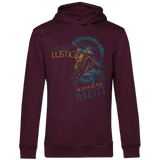 11391_280447_216_v1_front_1024 - SHIRT & CANVAS