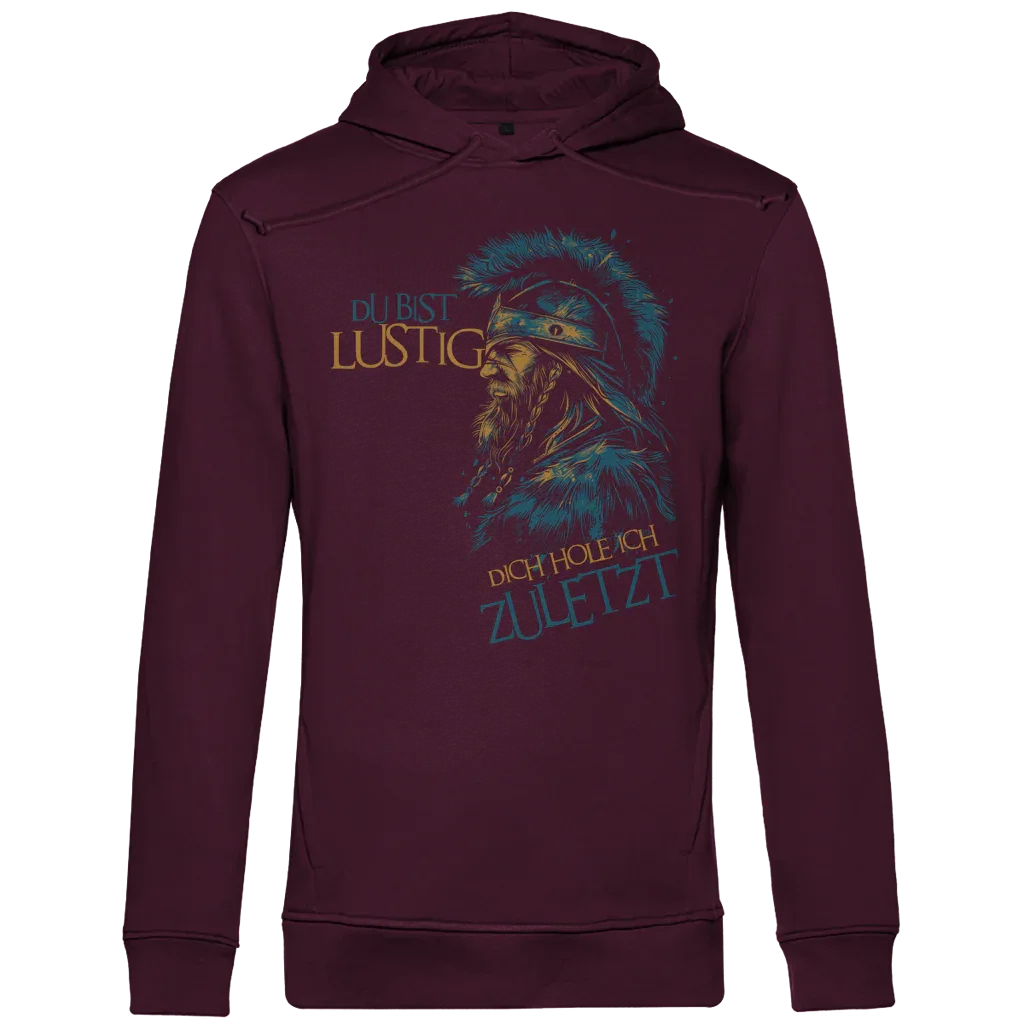 11391_280447_216_v1_front_1024 - SHIRT & CANVAS