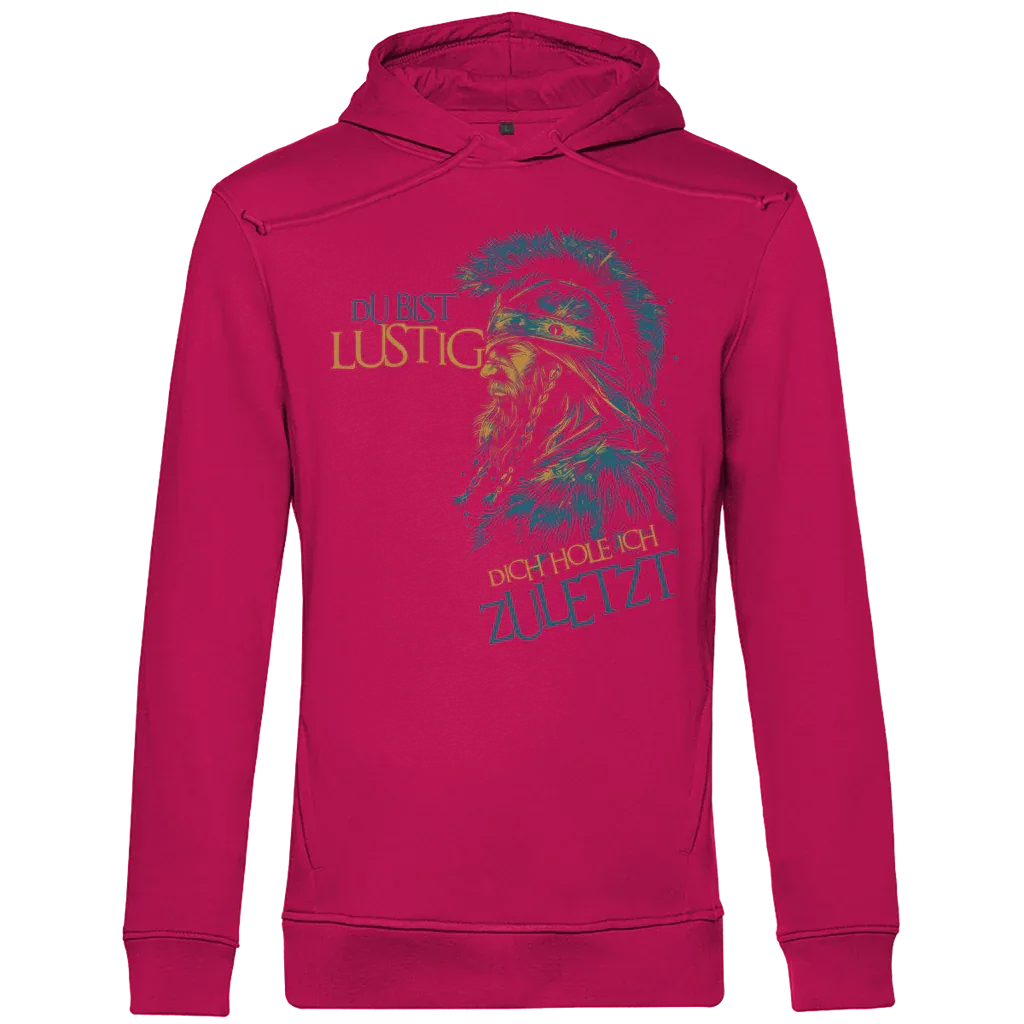 11391_280447_221_v1_front_1024 - SHIRT & CANVAS