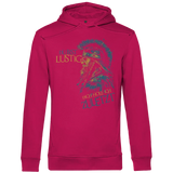 11391_280447_221_v1_front_1024 - SHIRT & CANVAS