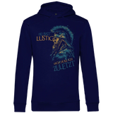 11391_280447_222_v1_front_1024 - SHIRT & CANVAS