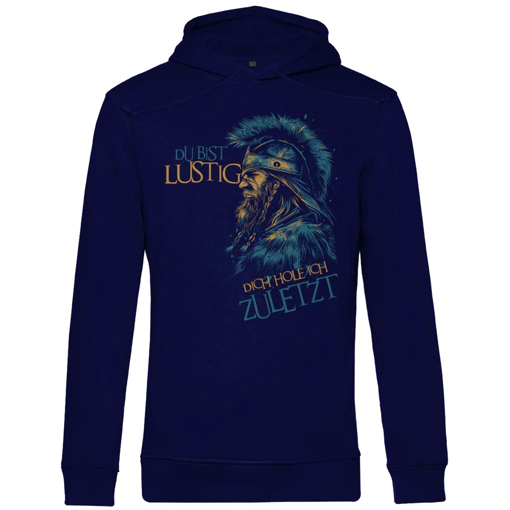 11391_280447_222_v1_front_1024 - SHIRT & CANVAS