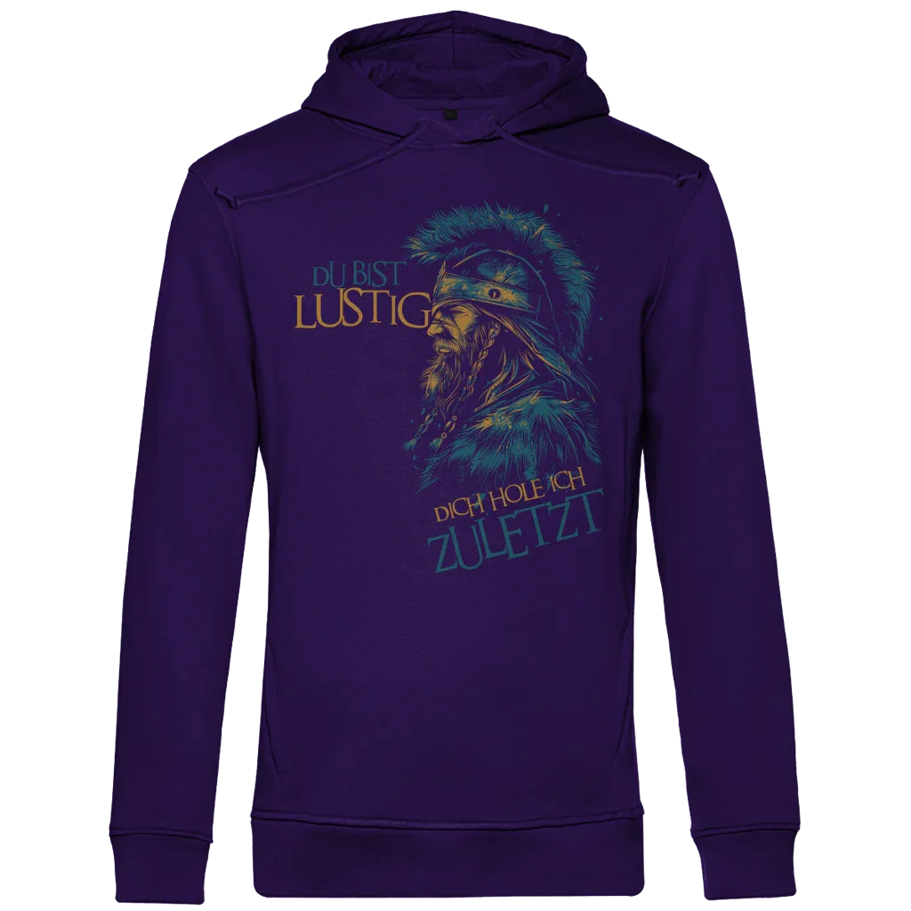 11391_280447_226_v1_front_1024 - SHIRT & CANVAS