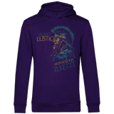 11391_280447_226_v1_front_1024 - SHIRT & CANVAS