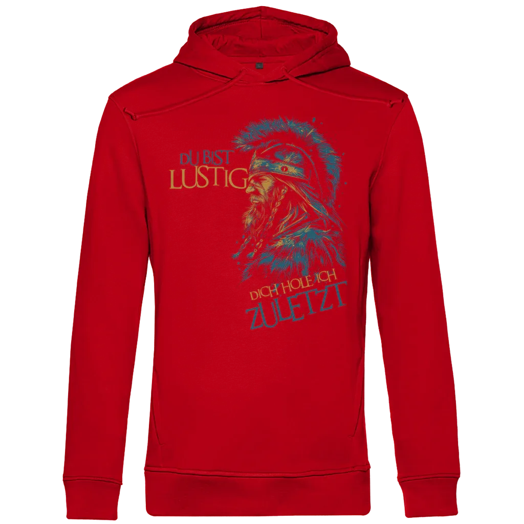 11391_280447_227_v1_front_1024 - SHIRT & CANVAS