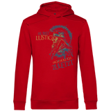 11391_280447_227_v1_front_1024 - SHIRT & CANVAS