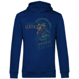 11391_280447_228_v1_front_1024 - SHIRT & CANVAS