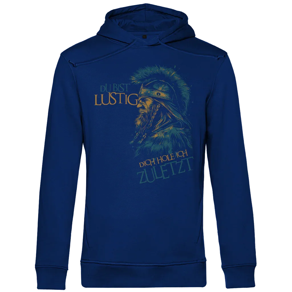 11391_280447_228_v1_front_1024 - SHIRT & CANVAS