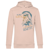 11391_280447_229_v1_front_1024 - SHIRT & CANVAS