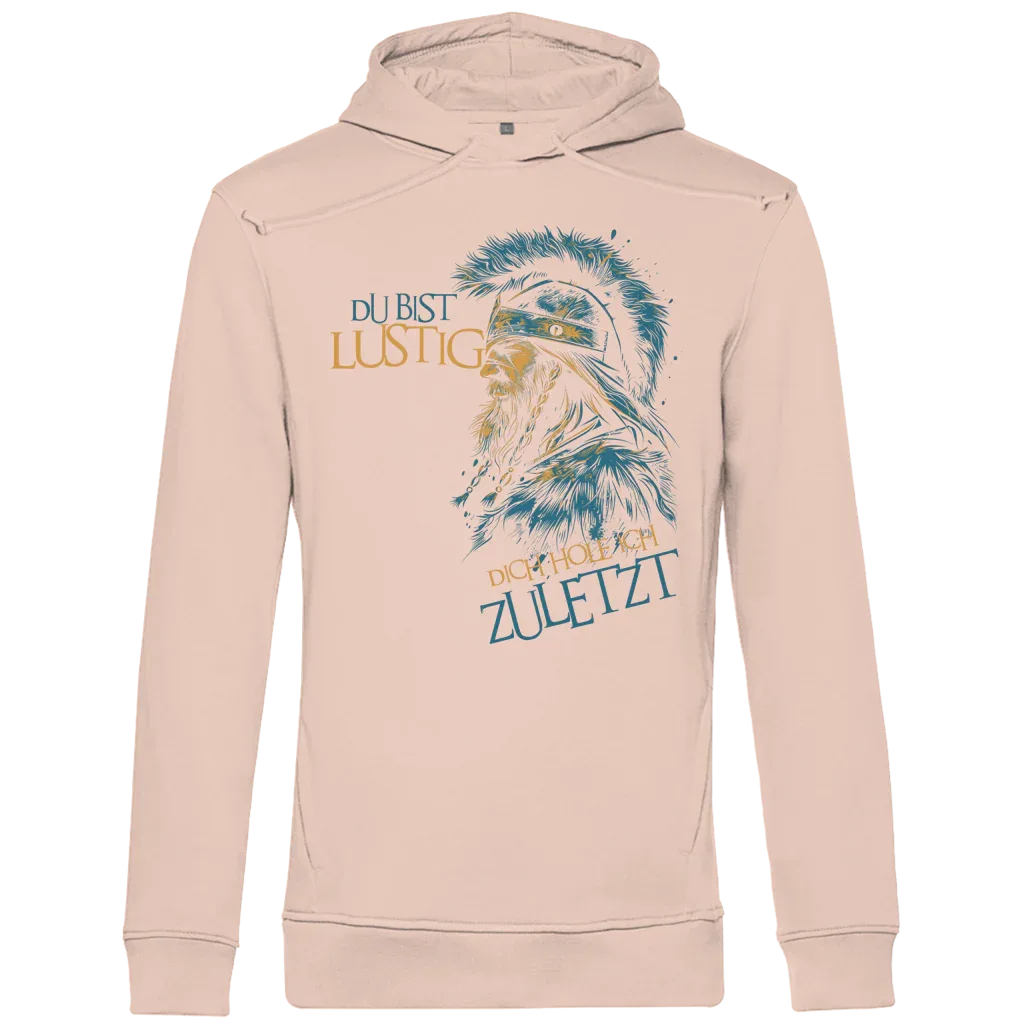 11391_280447_229_v1_front_1024 - SHIRT & CANVAS