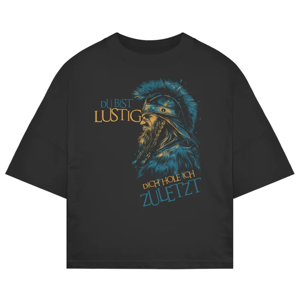 11391_280448_808_v1_front_1024 - SHIRT & CANVAS