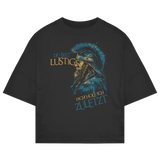 11391_280448_808_v1_front_1024 - SHIRT & CANVAS