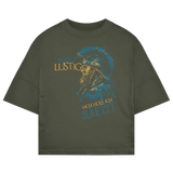 11391_280448_869_v1_front_1024 - SHIRT & CANVAS