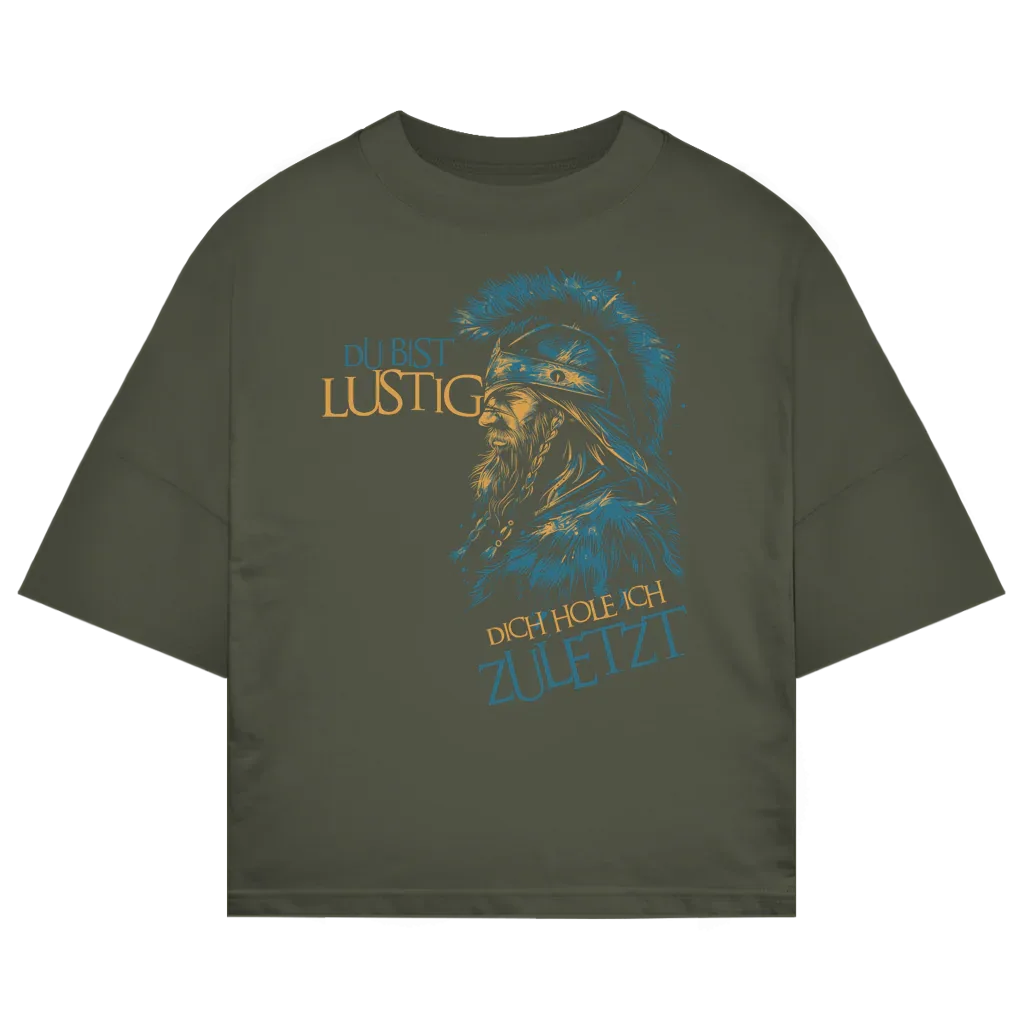 11391_280448_869_v1_front_1024 - SHIRT & CANVAS