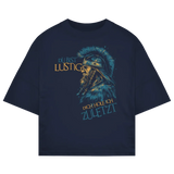 11391_280448_910_v1_front_1024 - SHIRT & CANVAS