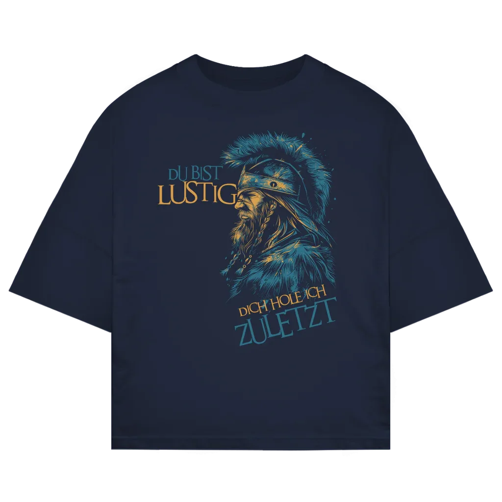 11391_280448_910_v1_front_1024 - SHIRT & CANVAS