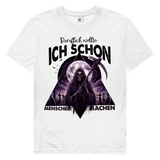 11391_280449_184_v1_front_1024 - SHIRT & CANVAS