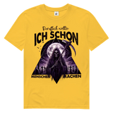 11391_280449_188_v1_front_1024 - SHIRT & CANVAS